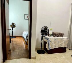 The Anchorage (D3), Condominium #611118891